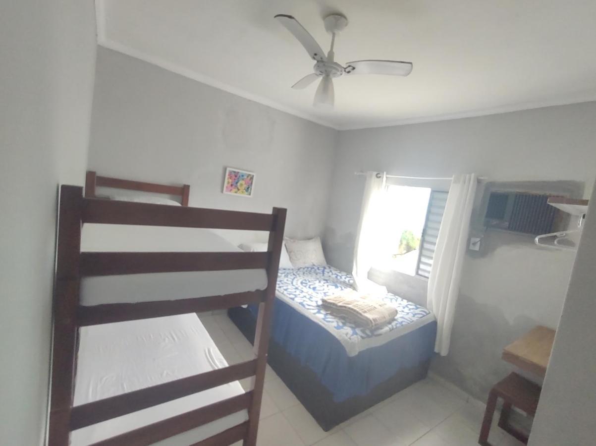 Hotel Pousada E Restaurante Ilha Bonita Guarujá Zewnętrze zdjęcie