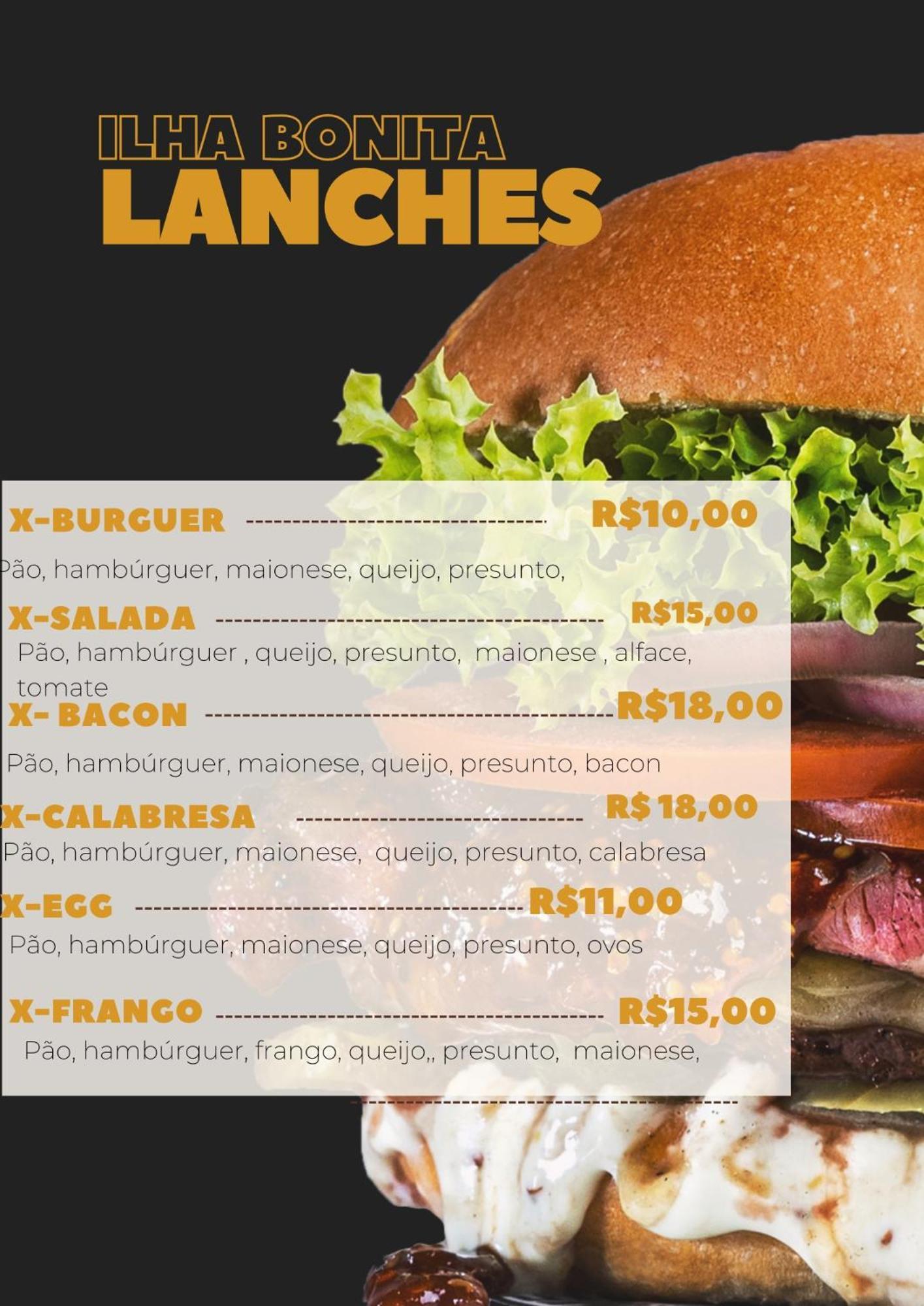 Hotel Pousada E Restaurante Ilha Bonita Guarujá Zewnętrze zdjęcie
